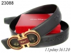 Ferragamo belts AAA-58