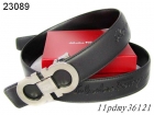 Ferragamo belts AAA-59