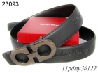 Ferragamo belts AAA-60