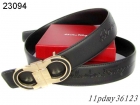 Ferragamo belts AAA-61