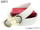 Ferragamo belts AAA-68