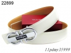 Ferragamo belts AAA-81