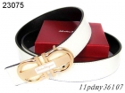 Ferragamo belts AAA-87