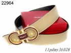 Ferragamo belts AAA-104