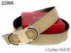 Ferragamo belts AAA-106