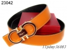 Ferragamo belts AAA-142