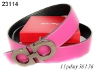 Ferragamo belts AAA-172