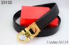 Ferragamo belts AAA-182