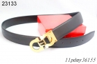 Ferragamo belts AAA-183