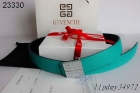 Givenchy belts(1.1)-1001