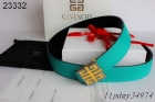 Givenchy belts(1.1)-1002