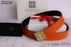 Givenchy belts(1.1)-1005