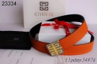 Givenchy belts(1.1)-1005