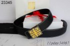 Givenchy belts(1.1)-1013