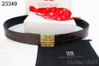 Givenchy belts(1.1)-1019