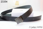 Givenchy belts(1.1)-1024