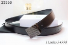 Givenchy belts(1.1)-1026