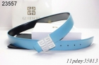 Givenchy belts(1.1)-1038