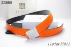 Givenchy belts(1.1)-1045