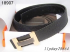 Hermes belts 1.1-1001