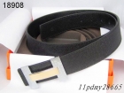 Hermes belts 1.1-1002