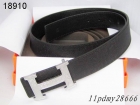 Hermes belts 1.1-1003