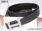 Hermes belts 1.1-1004