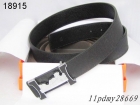 Hermes belts 1.1-1005