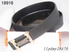 Hermes belts 1.1-1006