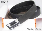 Hermes belts 1.1-1007