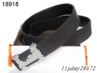 Hermes belts 1.1-1008