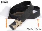 Hermes belts 1.1-1009