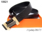 Hermes belts 1.1-1010