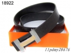 Hermes belts 1.1-1011