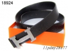 Hermes belts 1.1-1012