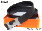 Hermes belts 1.1-1014