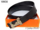 Hermes belts 1.1-1015