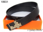 Hermes belts 1.1-1016