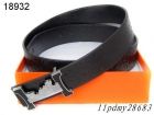 Hermes belts 1.1-1017