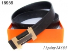 Hermes belts 1.1-1019