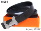 Hermes belts 1.1-1022