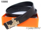 Hermes belts 1.1-1024