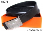 Hermes belts 1.1-1029