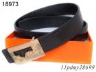 Hermes belts 1.1-1031