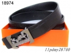 Hermes belts 1.1-1032