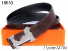 Hermes belts 1.1-1036