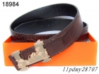 Hermes belts 1.1-1037