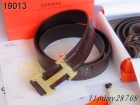 Hermes belts 1.1-1038