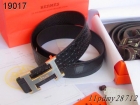 Hermes belts 1.1-1040