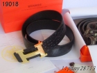 Hermes belts 1.1-1041